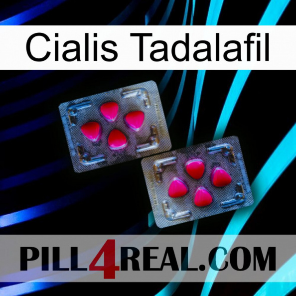 Cialis Tadalafil 15.jpg